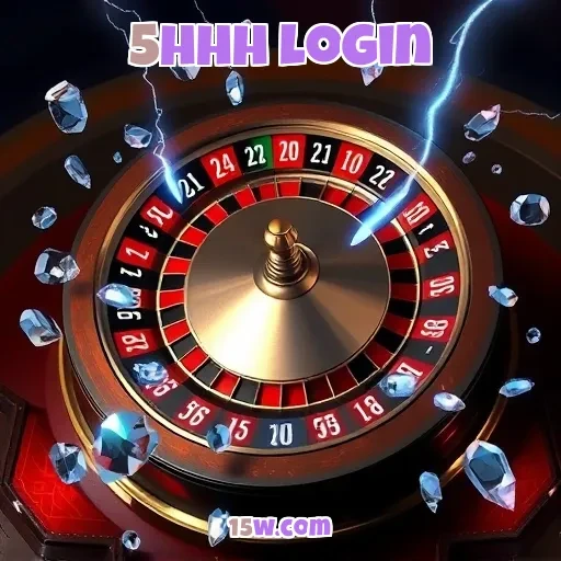 5hhh login: Descubra os Melhores Jogos de Ação do Brasil