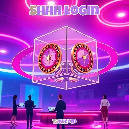 5hhh login: Conquiste os Desafios da Seção Batalha e Vença