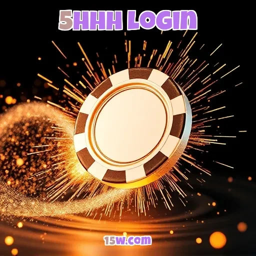 5hhh login: Entre na Arena dos Esportes e Vença com Estilo