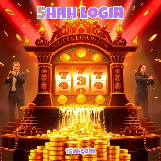 5hhh login: Descubra os Best-Sellers dos Tutoriais e Melhore Seu Jogo!